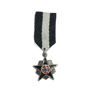 Monogram 45 Designer Cufflinks - Premium Custom Executive Accessories | Jaipurio